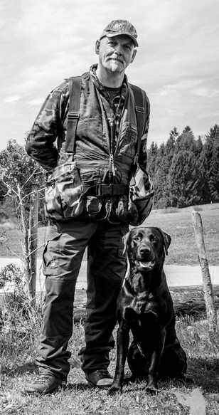 Rainer Kern 